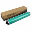 RICOH / Image Drum (418094) P 501 40,000 Pages Yield Original