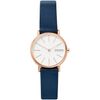 Skagen / Signatur SKW2838