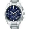 Seiko / Японские титановые наручные часы Astron SSH065J1