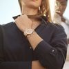 Tommy Hilfiger / Sport Watch 1782197