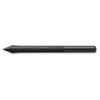 WACOM / Intuos S CTL-4100K-N graphic tablet, 2540LPI, 4096 levels, (A6) 152x95, USB, black