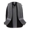 LURIS / Backpack "Triangles"