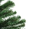 MOROZCO / "Imperial" green artificial spruce, 180 cm