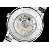 BALL / Swiss mechanical wrist watch Roadmaster PM3030B-S-BE