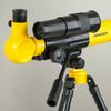 Сималенд / Telescope "Young Astronomer", 40x