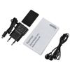 NOKIA / Mobile phone 210 TA-1139, 2 SIM, 2.4 ", MicroSD, 0.3 Mp, black