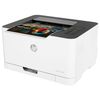 HP / Laser printer COLOR Color Laser 150a, А4, 18 ppm, 20,000 ppm