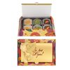 Gift set of chocolates "Miniature"
