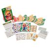 GamesDealer / Super-héros de quête Max