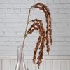 Kaemingk / Artificial branch Granade 85 cm, coffee-amber