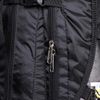 Calligrata / Youth backpack "The end"
