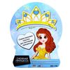 Happy Valley / Articulated doll "Snow Princess"