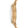 Reloj Michael Kors / Runway MK6613