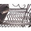 MANGAL FORGED WITH ROOF
