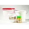 VD primer "Aquima primer" (ocher) in a promtar (wholesale from 5 kg) On request