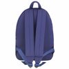 Backpack BRAUBERG universal, SYDNEY "Blue", 38х27х12 cm