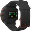 Suunto / Watches Series 3 SS050415000 3 Slate Grey Copper