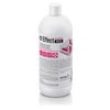 Cleanser universal 1 litre EFFECT "Gamma 303", alkaline, surface wash, cream