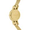 Obaku / Orologi Mesh V207LEGIMG