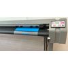 Printing on fabric