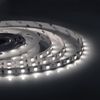 Apeyron electrics / LED strip kit, 12V