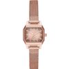 Diesel / Watches Callie DZ5593
