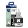 BROTHER / Ink (BT-6000BK) for CISS Brother DCP-T500W \ T700W \ T300, black, resource 6000 pages, original