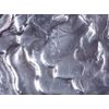 Lead - raw material