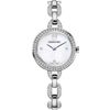 Swarovski / Swiss watches Aila 5253332