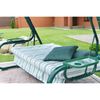 Olsa / Swing garden Mastak-2