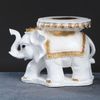 Хорошие сувениры / Figure-stand "Elephant Star"