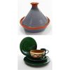 Ceramics