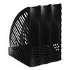 Calligrata / Tray vertical prefabricated 3 sections