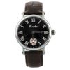 Слава / Slava / Montre-bracelet "Premier" pour homme logo Armoiries de la Fédération de Russie 8091684 / 300-2409.