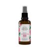 ROSA micellar water for dry skin SIBERINA