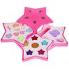 Играем вместе / Jouons ensemble / Cosmétiques pour filles "Enchantimals"