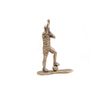 Золотая антилопа / Set of football players 6 pcs.
