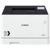 CANON / Laser printer COLOR i-SENSYS LBP663Cdw, A4, 27 ppm, 50,000 pages / month, DUPLEX, network card, Wi-Fi