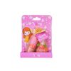 Cosmetics for children: Gift sets NOMI No. 3