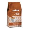 LAVAZZA / Coffee beans "Crema E Aroma", vacuum packing 1000 g