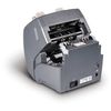 Counter-sorter of banknotes DORS 800 USD, EUR, RUB 1500 banknotes / min., IR-, UV-, magnetic- detection