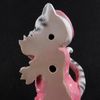 Хорошие сувениры / "Cat" door holder