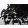 Indian black tea