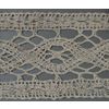 Елецкие кружева / Yelets lace / Dimensional lace "Proshva"