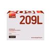 EasyPrint LS-209L cartridge