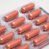 Эвалар / Atheroclefit bio，用于降低胆固醇，60 粒，每粒 0.25 克
