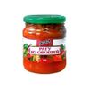 Стоевъ / Stoev / Vegetable stew, 450 g