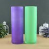 Evis / Vase "Pfeife"