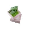 Decorative soap "Shoes"