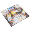 GamesDealer / Munchkin. Porta il tesoro